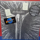 Ildjarn S/T UUSI 2LP - pikkukuva 1