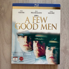 A Few Good Men (Blu-ray) - pikkukuva 1