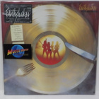 EARTHSHAKER - EXCITING MINI II M-/EX+ EP - pikkukuva 1