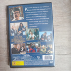 Kummeli Stories UUSI - pikkukuva 2