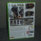 Xbox  360 peli Spacemarine - pikkukuva 2