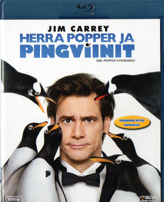 Herra Popper Ja Pingviinit	(43 330)	vuok	-FI-	BLU-RAY			jim