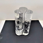 Timo Sarpaneva Arkipelago kynttilänjalka, Iittala - pikkukuva 5