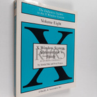 Linda Mui : X window system administrator's guide : for X... - pikkukuva 1