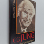 Raimar Keintzel : C.G. Jung : en kritisk granskning - pikkukuva 1