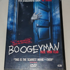 Boogeyman - pikkukuva 1