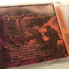 Zero Nine . Angel CDS single - pikkukuva 2