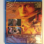 Murskaajat (1977) Chuck Norris (UUSI) Blu-ray - pikkukuva 2