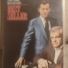 Best Seller (James Woods) - pikkukuva 1