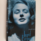 Donald Spoto : Ingrid Bergman - pikkukuva 1
