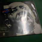 SONNY BOY WILLIAMSON - BUMMER ROAD M-/EX US -77 REISSUE LP - pikkukuva 1