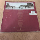 U2 The Unforgettable Fire - pikkukuva 2