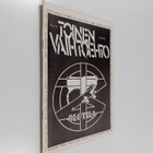 Toinen vaihtoehto 12/1995 - pikkukuva 1