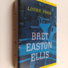 Bret Easton Ellis : Lunar Park - pikkukuva 1