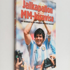 Jalkapallon MM-kisavisa - pikkukuva 1