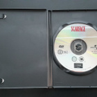 DVD: Scarface / Arpinaama *Egmont* (Al Pacino 1983/2001) - pikkukuva 4