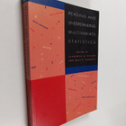 Laurence G. Grimm : Reading and understanding multivariat... - pikkukuva 1