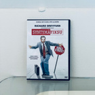Syntymäfiksu DVD - pikkukuva 1