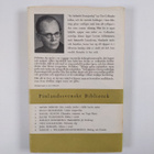 Tito Colliander : Förbarma dig - pikkukuva 2