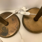Ruotsalaiset pöytävalaisimet - pikkukuva 3
