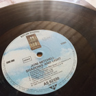 LP Joni Mitchell - pikkukuva 5