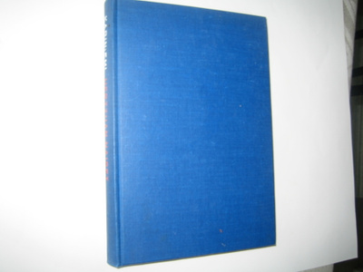 Annikki Kariniemi - Herttuan naiset (1973)