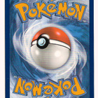 Oinkologne ex 158/198 Pokemon TCG - pikkukuva 2