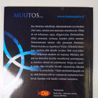 Elämäsi muutos - pikkukuva 2