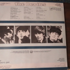 The Beatles: A Hard Day's Night LP (neukkuversio!) - pikkukuva 2