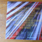 Bionic Boogie – Bionic Boogie (rare sexy soul 1977) - pikkukuva 3