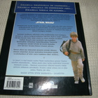 STAR WARS Episodi I Pimeä uhka - pikkukuva 4
