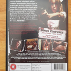 Run! Bitch Run! DVD - pikkukuva 2