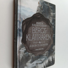 Karin Erlandsson : Bergsklättraren - pikkukuva 1