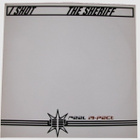 REAL IM-PACT :: I SHOT THE SHERIFF :: VINYYLI MAXI 12" 1996 - pikkukuva 1