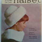 Me naiset 2 tammikuu 1963 - pikkukuva 1