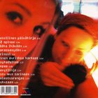 Nylon Beat : 12 Apinaa - CD - pikkukuva 3