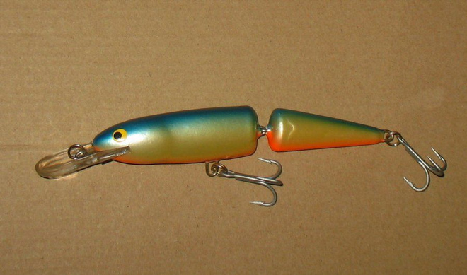 Kuhavaappu jatko, 13 cm