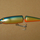 Kuhavaappu jatko, 13 cm - pikkukuva 1