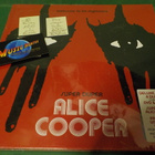 ALICE COOPER - SUPER DUPER UUSI BLU-RAY+2DVD+CD EARBOOK - pikkukuva 1