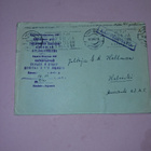 Karjala-Suomalainen  SNT Käkisalmi. 18.11.1941. - pikkukuva 1