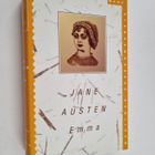 Jane Austen : Emma - pikkukuva 1