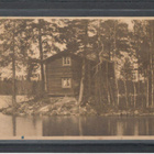 v. 1920 Salojärvi - pikkukuva 1