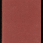 The autobiography of Bertrand Russell I - II - pikkukuva 3