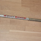 Bauer Jääkiekkomaila - pikkukuva 3