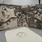 Hurriganes – Roadrunner LP - pikkukuva 2