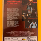 Witch Crow DVD - pikkukuva 2