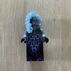 LEGO - Nexo Knights -NEX067: Ruina - pikkukuva 1