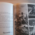 PUHTAIN ASEIN MANNERHEIMIN PÄIVÄKÄSKYJÄ 1918-44 - pikkukuva 5