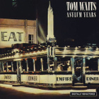 Tom Waits : Asylum Years - CD - pikkukuva 1