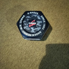 G-Shock 5081-ga100 - pikkukuva 3
